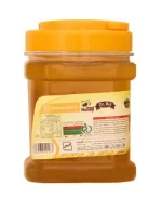 عسل استاندارد ۹۰۰ گرمی Dr.BIZ - تصویر 2