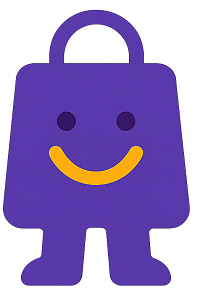 فروشگاه اشرف‌کده