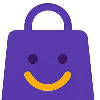 فروشگاه اشرف‌کده