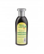 شامپو کافئین و عصاره جنسینگ بیز وزن 300 گرم - تصویر 2