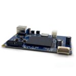 کنترل برد ماینر Whatsminer M21/M21S - تصویر 3