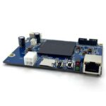 کنترل برد ماینر Whatsminer M21/M21S - تصویر 5