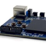 کنترل برد ماینر Whatsminer M21/M21S - تصویر 2