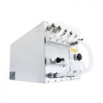 خرید و مشخصات ماینر انت ماینر ANTMINER S19 Hydro 198Th