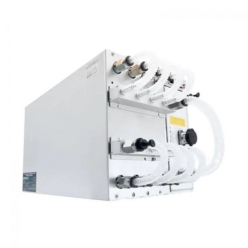 خرید و مشخصات ماینر انت ماینر ANTMINER S19 Hydro 198Th