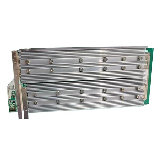 هشبرد ماینر M30s