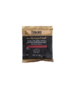 کافه موکا با قارچ گانودرما ۲۰ عددی - تصویر 2