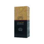 کافه موکا با قارچ گانودرما ۲۰ عددی - تصویر 4