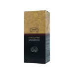 کافه موکا با قارچ گانودرما ۲۰ عددی