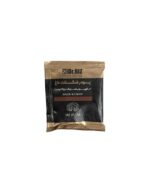 هات چاکلت با قارچ گانودرما ۲۰ عددی – نوشیدنی سالم و آرامش‌بخش - تصویر 3