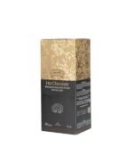 هات چاکلت با قارچ گانودرما ۲۰ عددی – نوشیدنی سالم و آرامش‌بخش - تصویر 4