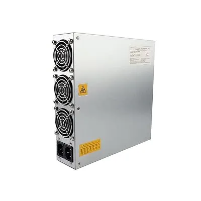 خرید پاور ماینر S19