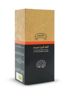 کافه سوپریم با قارچ گانودرما ۲۰ عددی