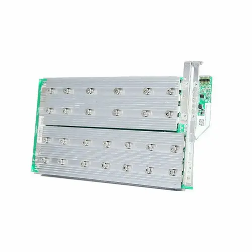 هشبرد M30S++ 106TH