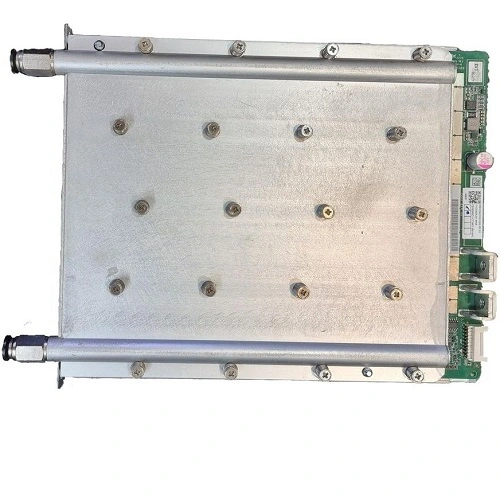 هشبرد S19 Pro Hyd 184Th