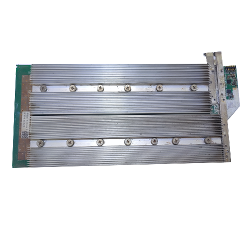 هشبرد ماینر M21S M21 استوک