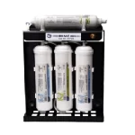 تصفیه آب 6 مرحله ای ایزی ول - تصویر 4