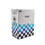 تصفیه آب 6 مرحله ای ایزی ول - تصویر 2