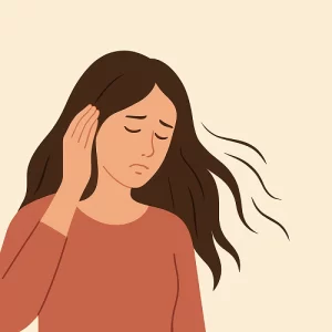 ریزش مو بعد از زایمان؛ همه چیز درباره علل، درمان و پیشگیری